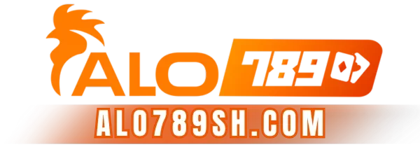alo789sh.com